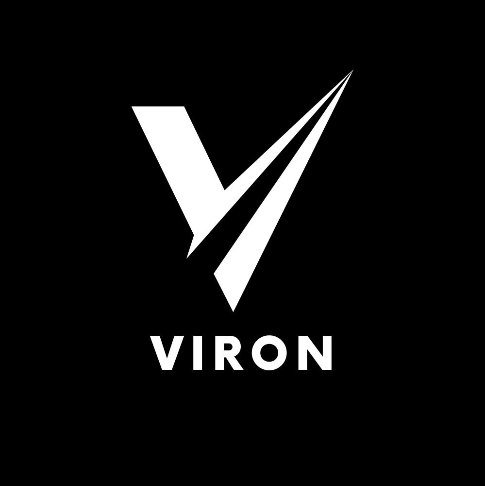 cropped-Viron-logo-1.jpg